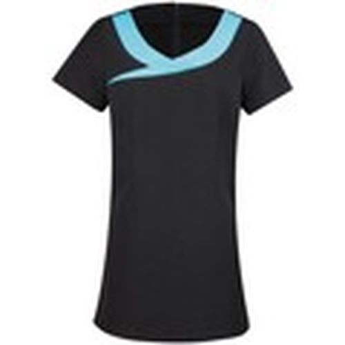 Premier Túnica Ivy para mujer - Premier - Modalova