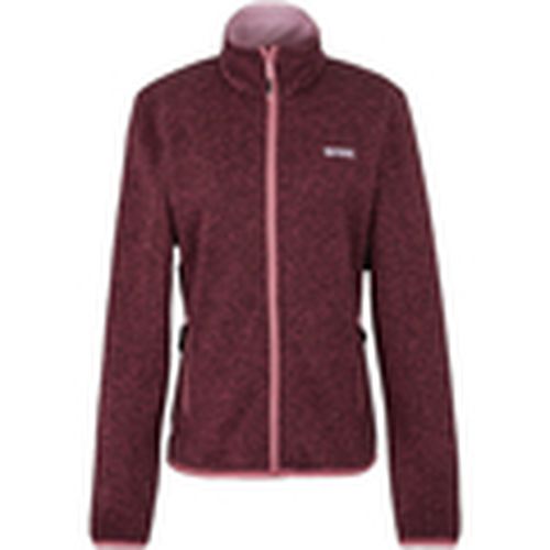Regatta Polar Newhill para mujer - Regatta - Modalova
