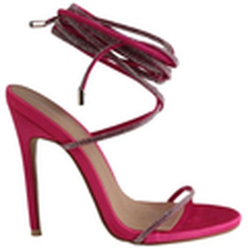 Sandalias GT8853 para mujer - Where's That From - Modalova