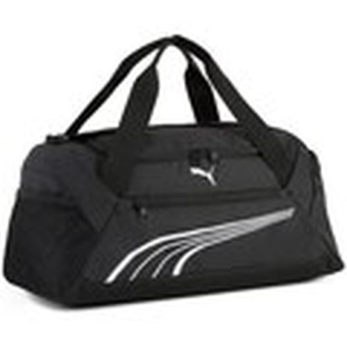 Bolsa de deporte Fundamental para hombre - Puma - Modalova