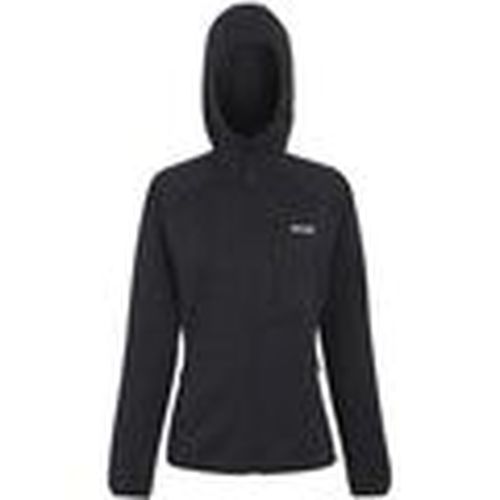 Regatta Chaqueta Newhill para mujer - Regatta - Modalova