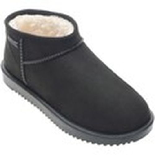 Regatta Botines Risley para mujer - Regatta - Modalova