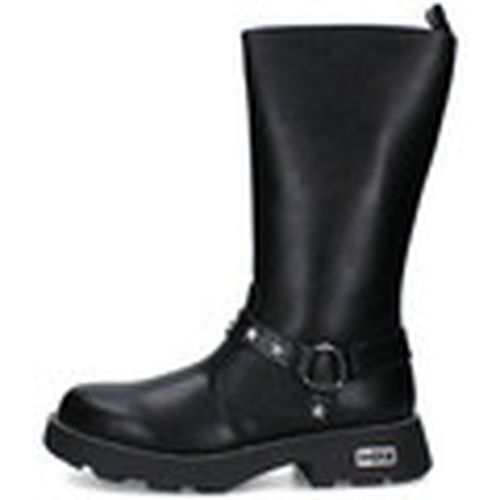 Botines T-368-W para mujer - Cult Young - Modalova