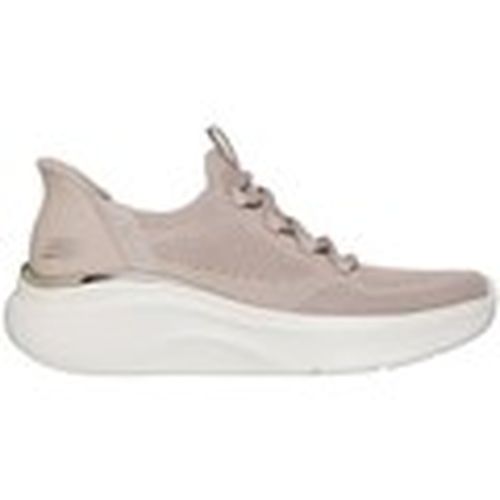 Zapatillas Bobs B Love-true Delight para mujer - Skechers - Modalova
