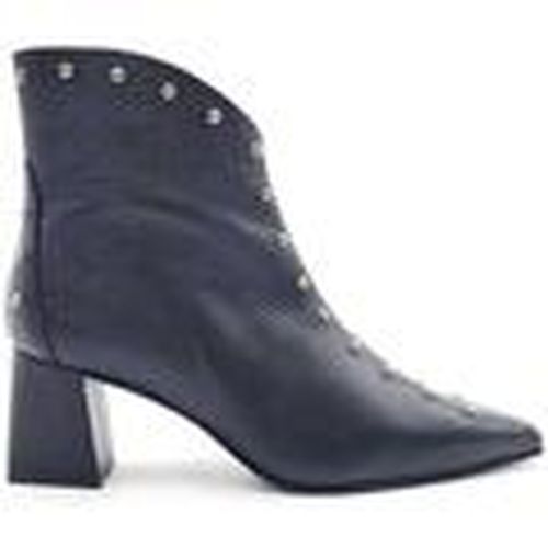 Dibia Botines 55598 para mujer - Dibia - Modalova