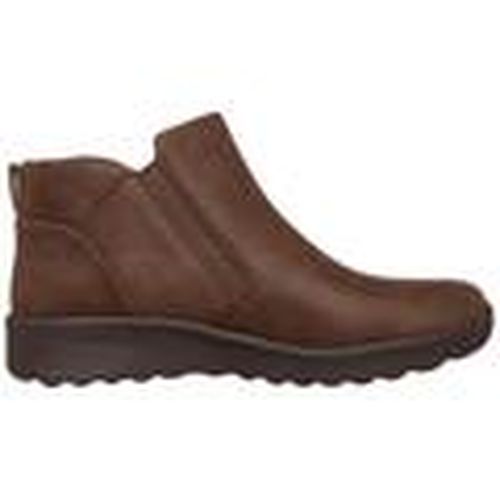 Botines 158952-CHOC para mujer - Skechers - Modalova
