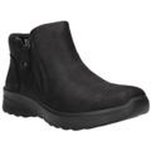 Botines 158952-BBK para mujer - Skechers - Modalova
