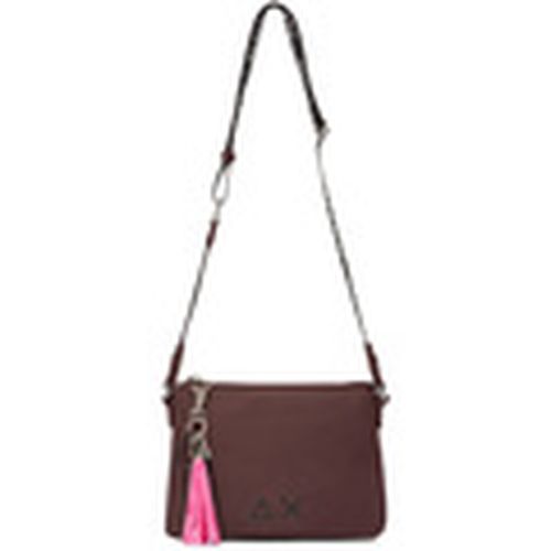 Sun68 Bandolera - para mujer - Sun68 - Modalova