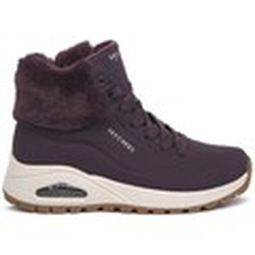 Descansos Uno Rugged para mujer - Skechers - Modalova