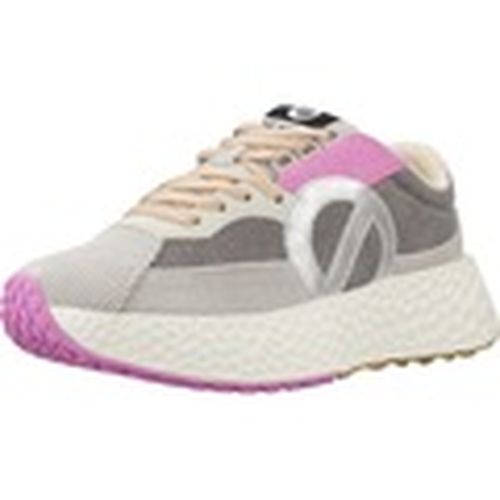 Zapatillas Carter Runner Daddy para mujer - No Name - Modalova