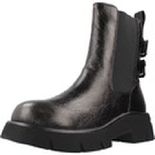 Noa Harmon Botines Grace para mujer - Noa Harmon - Modalova