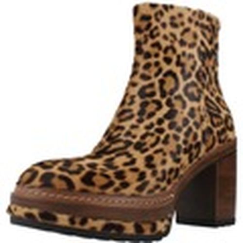 Botines Olivia para mujer - Pons Quintana - Modalova