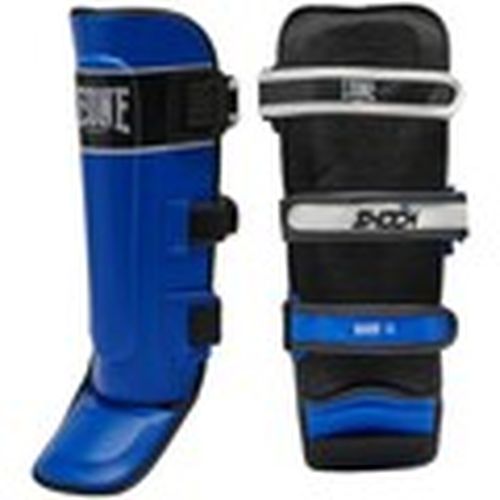 Complemento deporte PT108 para hombre - Leone - Modalova