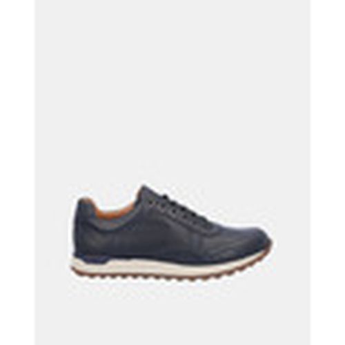Zapatillas 953 14 para hombre - Kangaroos - Modalova