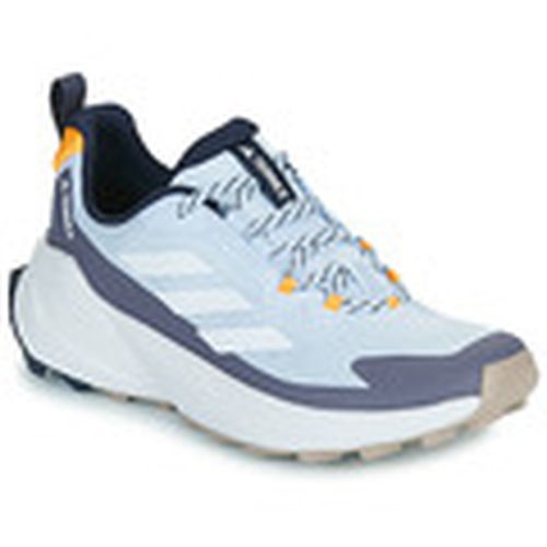 Zapatillas de senderismo TERREX TRAILMAKER 2 W para mujer - adidas - Modalova
