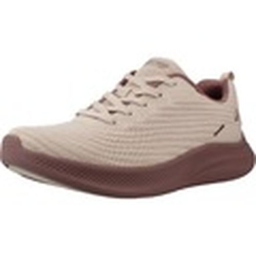 Zapatillas Bobs Flexmellow para mujer - Skechers - Modalova