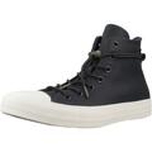 Zapatillas altas Chuck Taylor All Star Hi Shadow Woods para mujer - Converse - Modalova