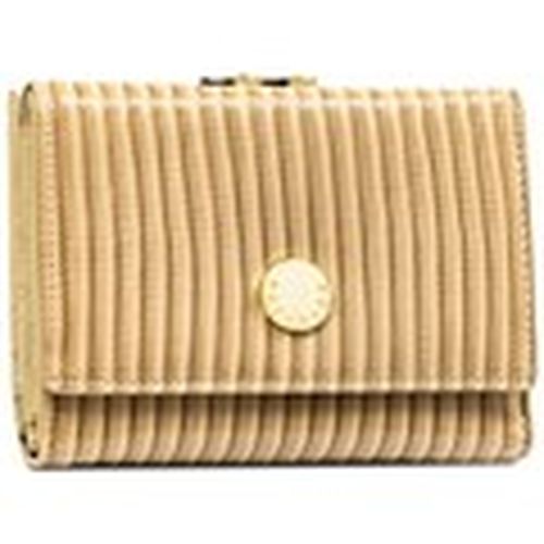 Cartera rovicky300030 para mujer - Peterson - Modalova