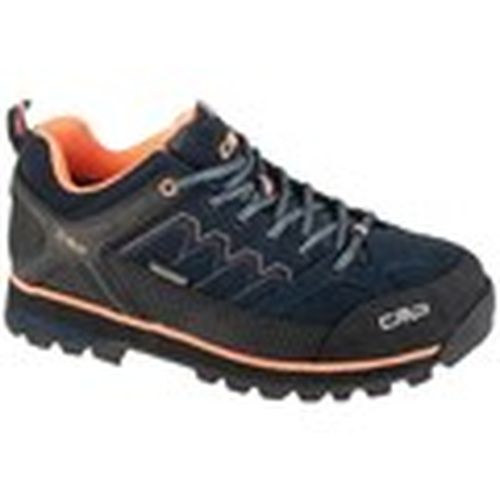 Cmp Trail Moon para mujer - Cmp - Modalova