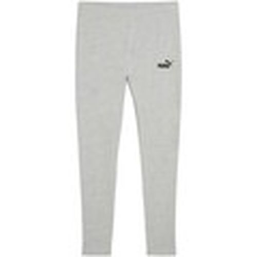 Panties Ess Small No. 1 Logo para mujer - Puma - Modalova