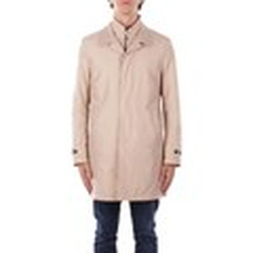 Fay Abrigo NAM62510160 para hombre - Fay - Modalova