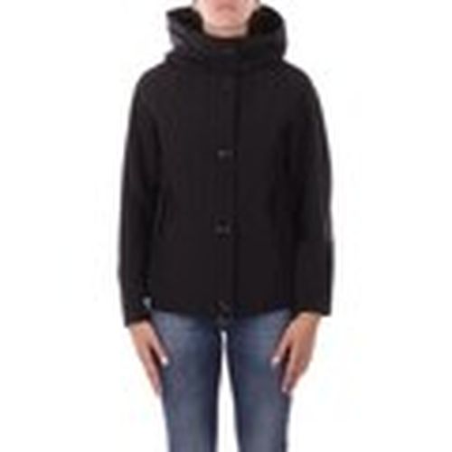 Chaqueta CFWWOU2113FRUT0001 para mujer - Woolrich - Modalova