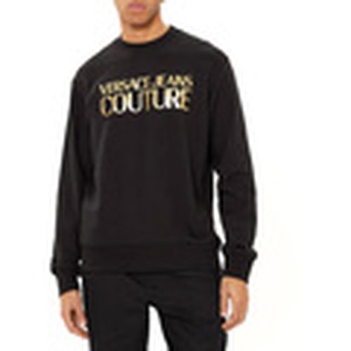 Versace Sudaderas - para hombre - Versace - Modalova