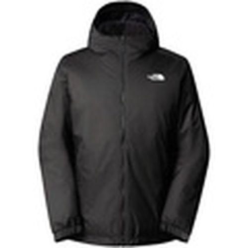 Cazadora - para hombre - The North Face - Modalova