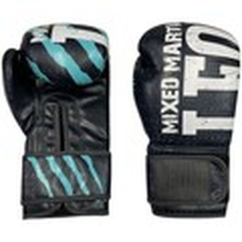 Leone Guantes GN004 para hombre - Leone - Modalova
