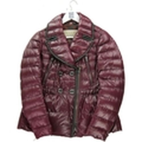 Burberry Chaqueta 239465 para mujer - Burberry - Modalova