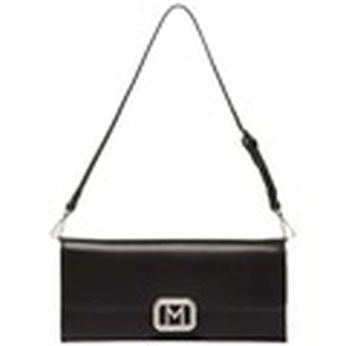 Marella Bandolera GRILL para mujer - Marella - Modalova