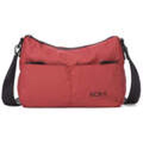 Kcb Bandolera KCB3393 para mujer - Kcb - Modalova