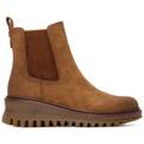 Refresh Botines 17298301 para mujer - Refresh - Modalova
