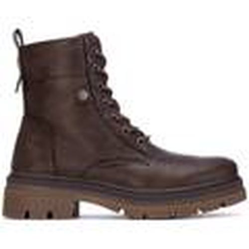 Refresh Botines 17301701 para mujer - Refresh - Modalova