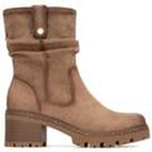 Refresh Botines 17302102 para mujer - Refresh - Modalova