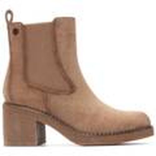 Refresh Botines 17303902 para mujer - Refresh - Modalova