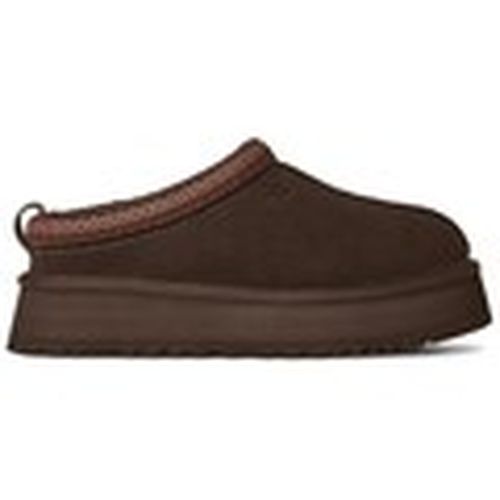 UGG Botines Tazz Ii para mujer - UGG - Modalova