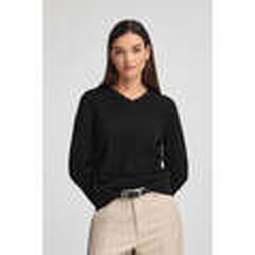 Polo Club Jersey ZULEMA para mujer - Polo Club - Modalova