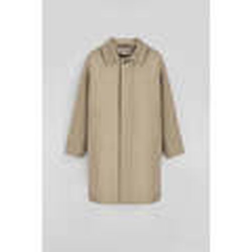 Abrigo CLEMSON para hombre - Polo Club - Modalova