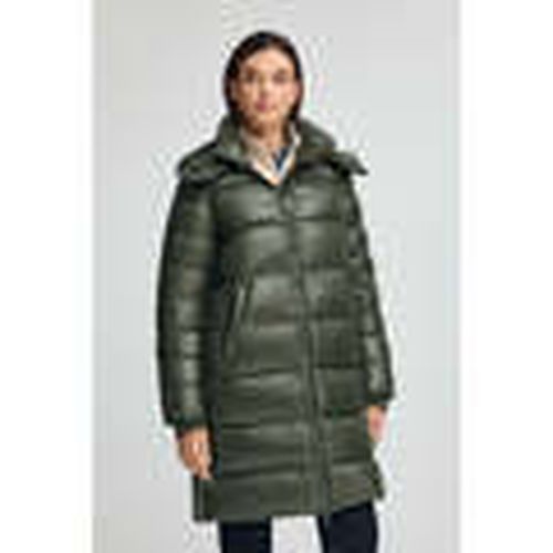 Polo Club Parka OLENA para mujer - Polo Club - Modalova