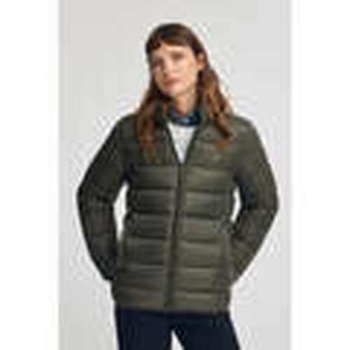 Chaqueta SALMA EMBROIDERY para mujer - Polo Club - Modalova