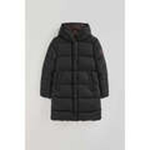 Parka GAIA REVERSIBLE COAT para mujer - Polo Club - Modalova