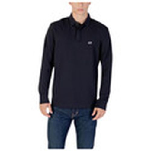EAX Polo POLO HOMBRE para hombre - EAX - Modalova