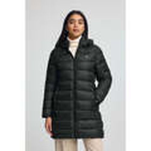 Parka SALIMA EMBROIDERY para mujer - Polo Club - Modalova