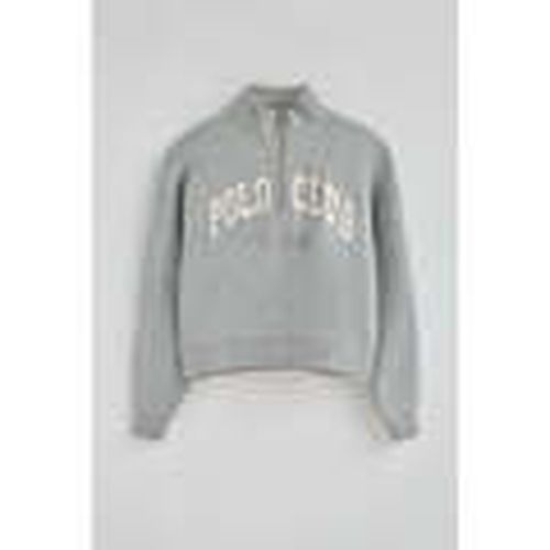 Chaqueta deporte ZOE para mujer - Polo Club - Modalova