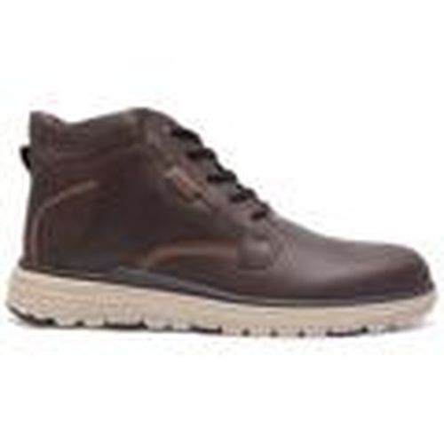 Baerchi Botines 9351 para hombre - Baerchi - Modalova