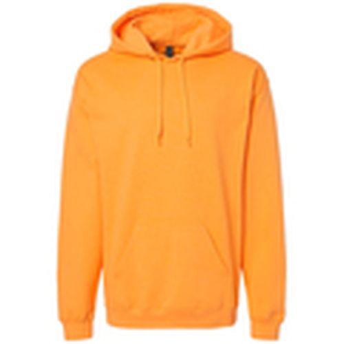 Sudaderas con capucha Softstyle para hombre - Gildan - Modalova