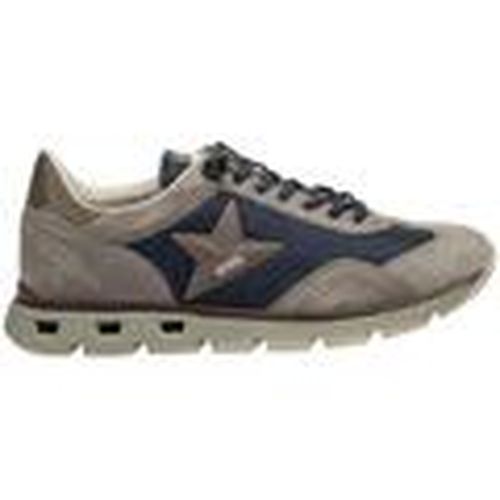 Cetti Zapatillas 1385 para hombre - Cetti - Modalova