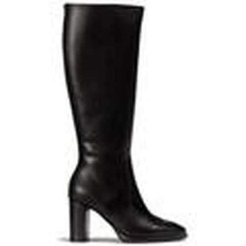 Wonders Botas M-5150 para mujer - Wonders - Modalova