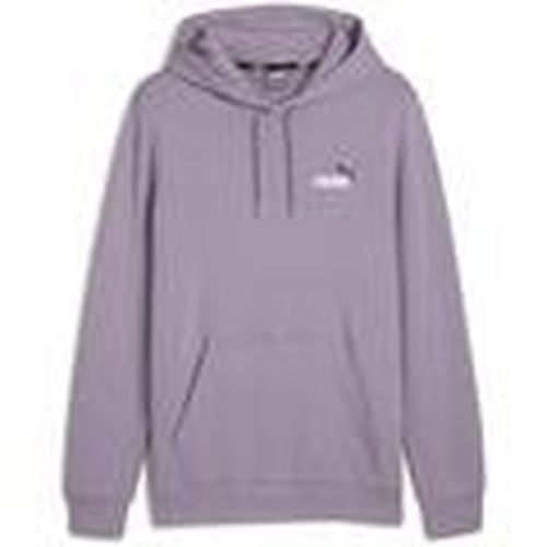 Sudaderas con capucha 680990 para hombre - Puma - Modalova